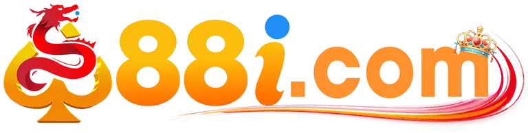AZ888